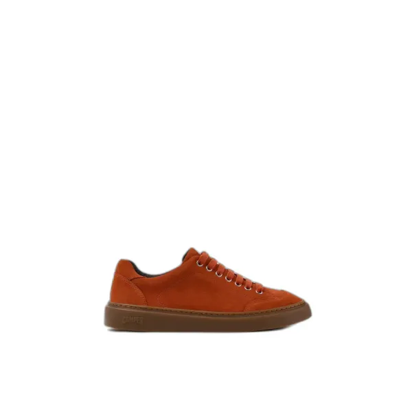 Camper Runner Twentyfive Oranje, vergelijk prijzen bij 1 winkel