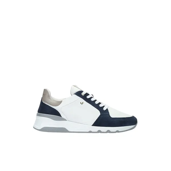 Martinelli Newport Blauw, vergelijk prijzen bij 1 winkel