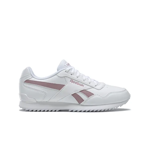 Reebok Royal Glide Ripple Clip Kids, vergelijk prijzen bij 1 winkel