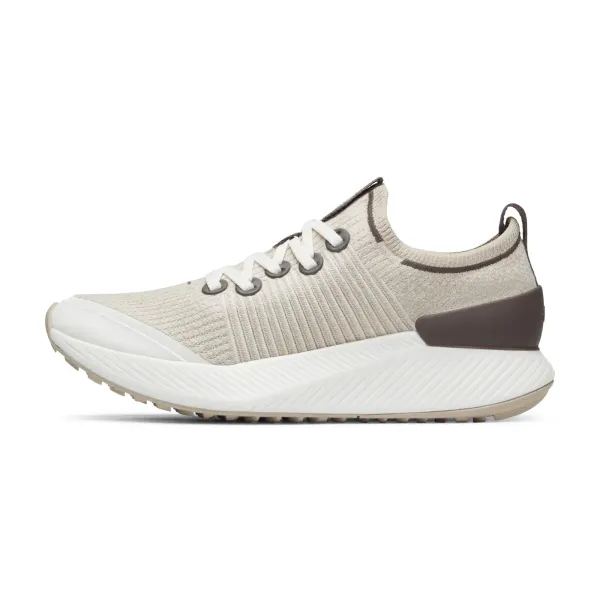 Allbirds Tree Glider Beige, vergelijk prijzen bij 1 winkel