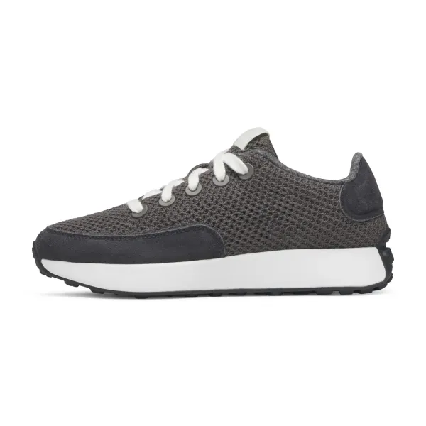 Allbirds Varsity Airy Grijs, vergelijk prijzen bij 1 winkel