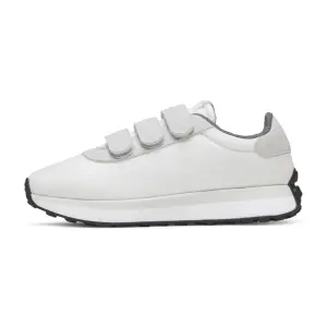 Allbirds Varsity Strap wit