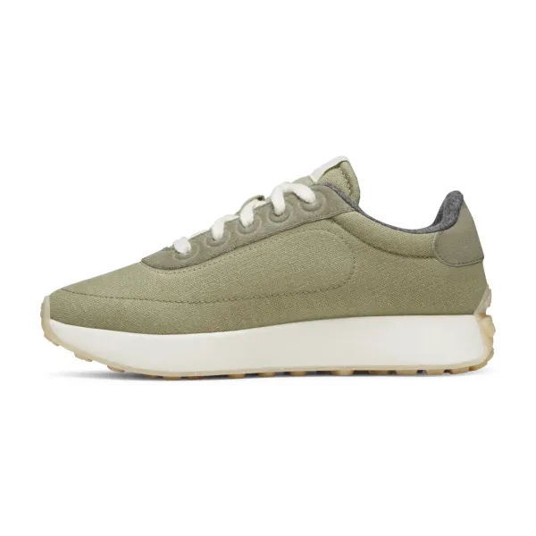 Allbirds Varsity Groen, vergelijk prijzen bij 1 winkel