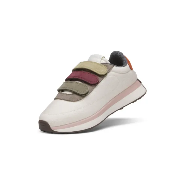 Allbirds Varsity Strap Wit, vergelijk prijzen bij 1 winkel