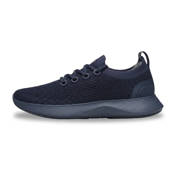 Allbirds Dasher NZ Blauw, vergelijk prijzen bij 1 winkel