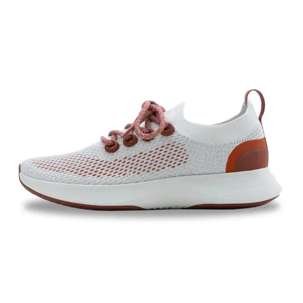 Allbirds Dasher NZ Wit, vergelijk prijzen bij 1 winkel