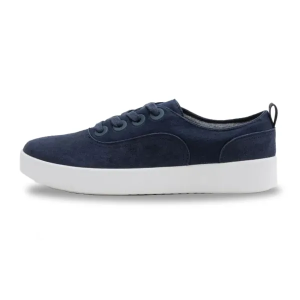 Allbirds Cruiser Coastal Blauw, vergelijk prijzen bij 1 winkel