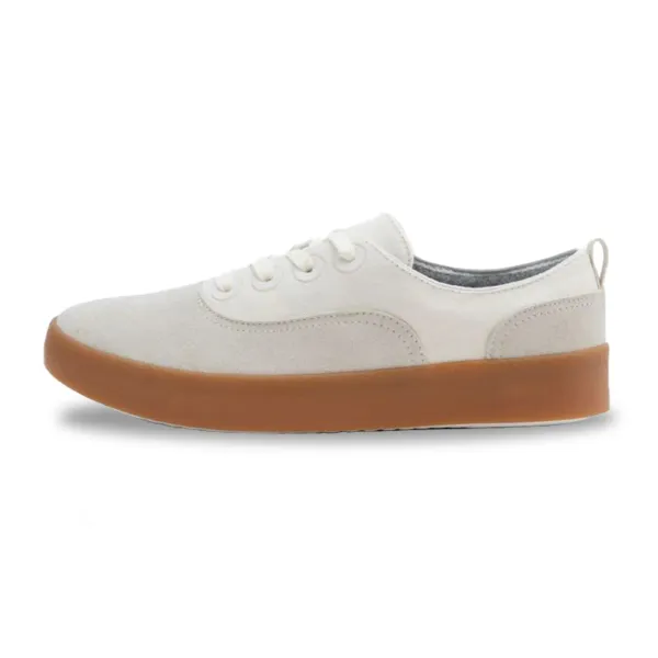 Allbirds Cruiser Coastal Wit, vergelijk prijzen bij 1 winkel