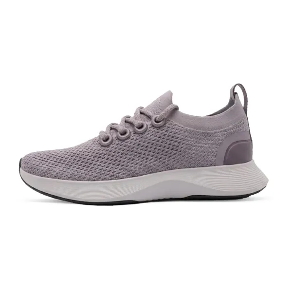 Allbirds Dasher NZ Paars, vergelijk prijzen bij 1 winkel