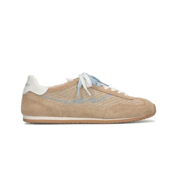 Enterprise Japan 61 Beige, vergelijk prijzen bij 1 winkel