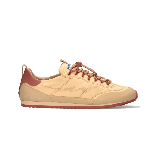 Enterprise Japan 61 Alpina Beige, vergelijk prijzen bij 1 winkel