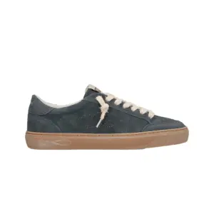 Enterprise Japan Jupiter Rocket 2 Crosta Pelosa blauw