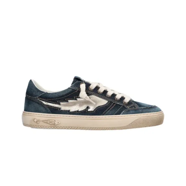 Enterprise Japan Jupiter Rocket 7 Blauw, vergelijk prijzen bij 1 winkel