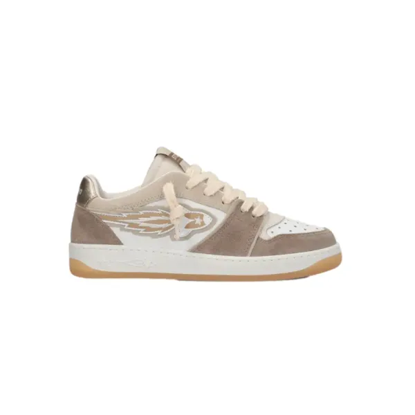 Enterprise Japan Egg Rocket 4 Beige, vergelijk prijzen bij 1 winkel