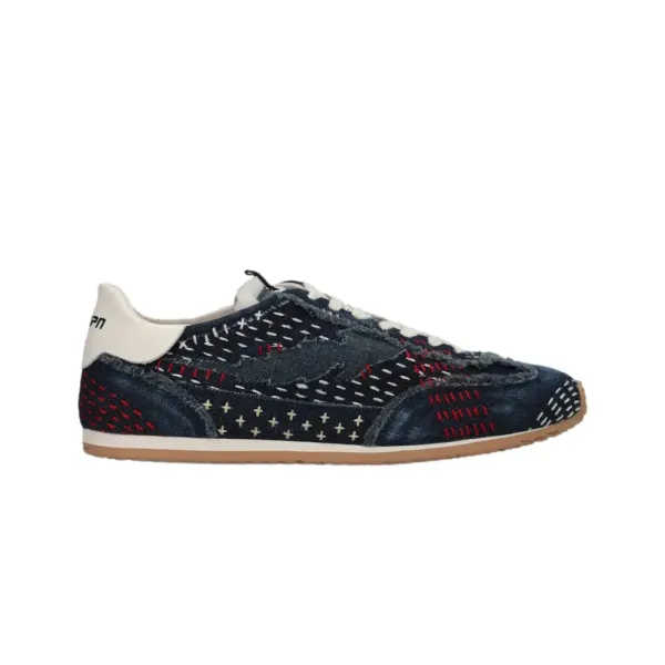 Enterprise Japan 61 Blauw, vergelijk prijzen bij 1 winkel