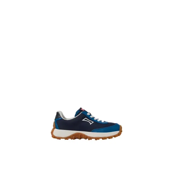 Camper Drift Trail Blauw, vergelijk prijzen bij 1 winkel