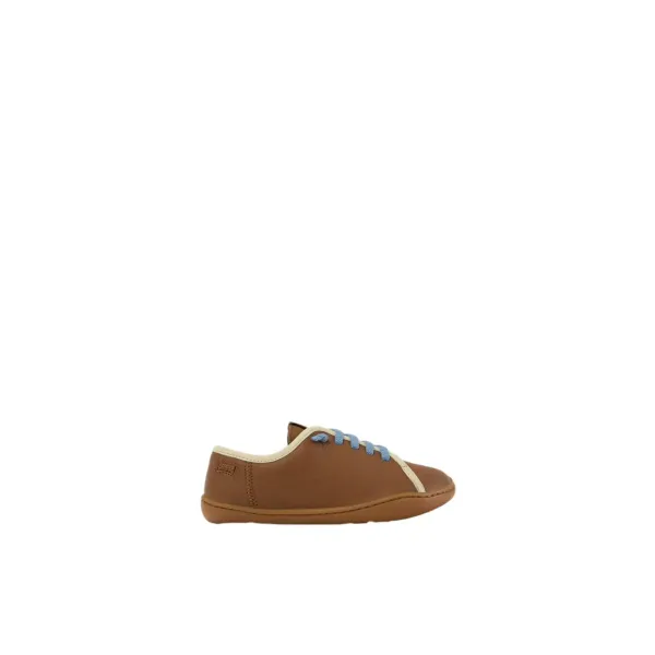 Camper Tws Bruin, vergelijk prijzen bij 1 winkel