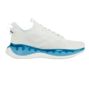 Legea Bubble wit