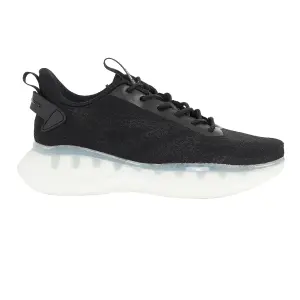 Legea Bubble zwart