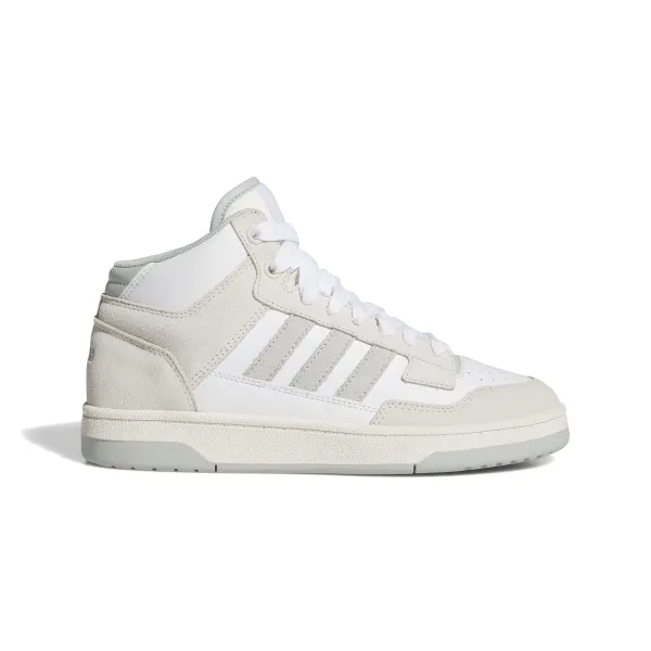 adidas Rapid Court Grijs, vergelijk prijzen bij 1 winkel