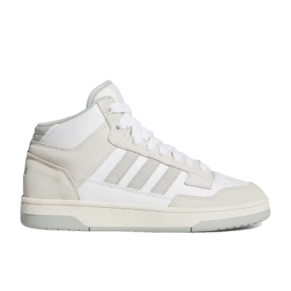 adidas Rapid Court Grijs, vergelijk prijzen bij 1 winkel
