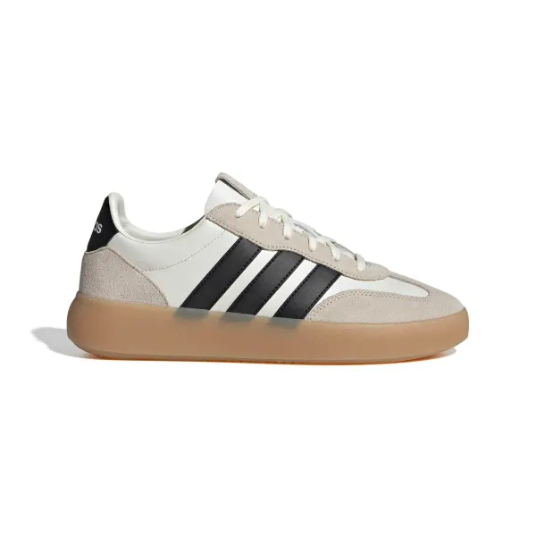 adidas Barreda Decode Lux Wit Kids, vergelijk prijzen bij 1 winkel