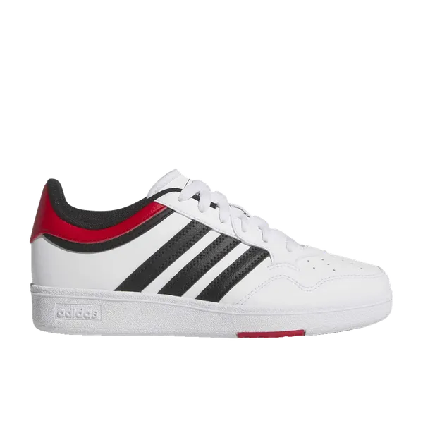 adidas Hoops Wit, vergelijk prijzen bij 1 winkel
