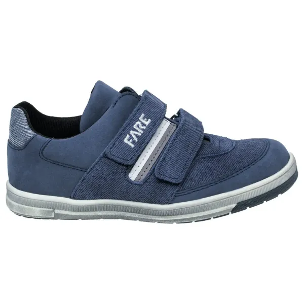 Fare Vento Blauw, vergelijk prijzen bij 1 winkel