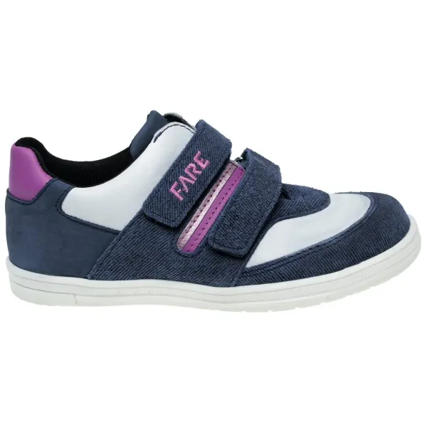 Fare Vento Blauw, vergelijk prijzen bij 1 winkel
