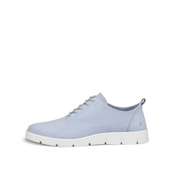 ECCO Bella Turquoise, vergelijk prijzen bij 1 winkel
