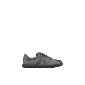 Camper TWS PLLP grijs