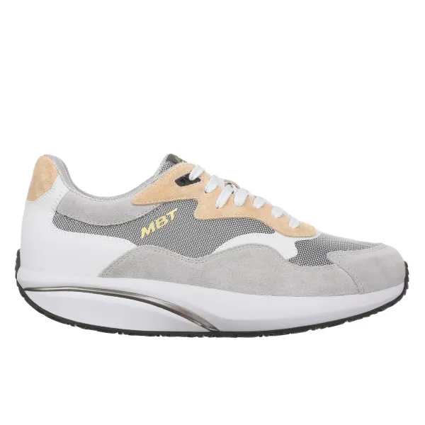MBT 1996 Classic 30th Grijs, vergelijk prijzen bij 1 winkel