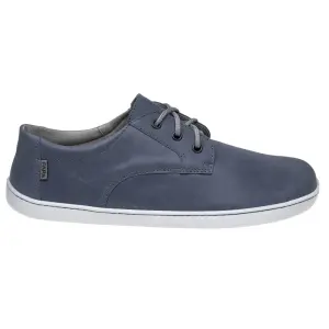Fare Diplomat blauw
