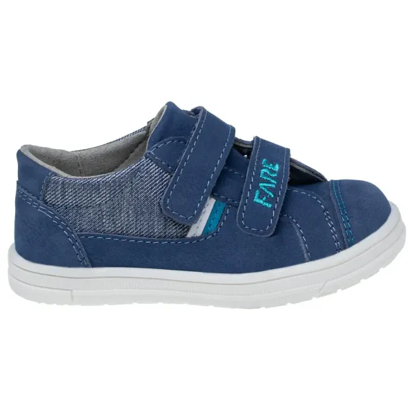 Fare Malmo Blauw, vergelijk prijzen bij 1 winkel