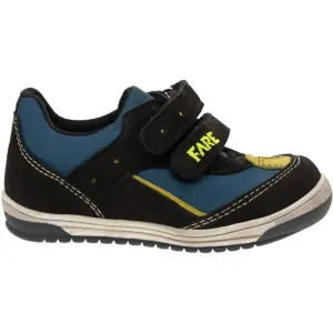 Fare Weco blauw