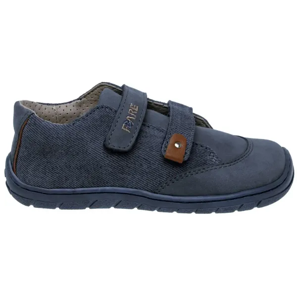 Fare Darianky All-Year Blauw, vergelijk prijzen bij 1 winkel