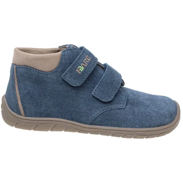 Fare Holeby All-Year Blauw, vergelijk prijzen bij 1 winkel