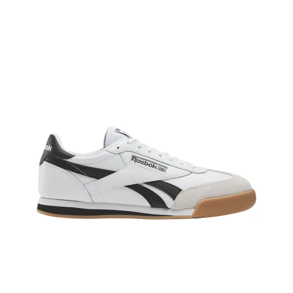 Reebok Campio XT Wit, vergelijk prijzen bij 1 winkel