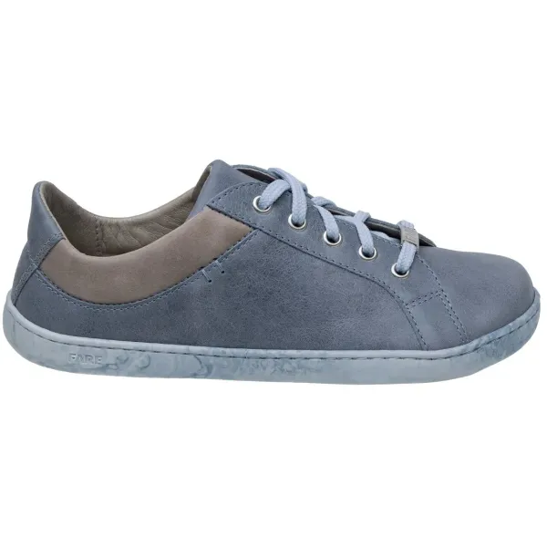 Fare Fundusty Elegant All-Season Blauw, vergelijk prijzen bij 1 winkel