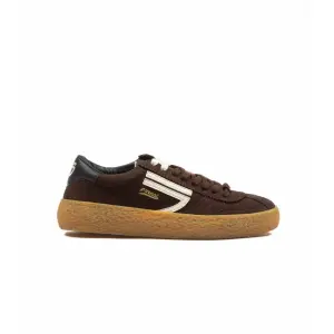 Puraai 1.01 Vintage bruin
