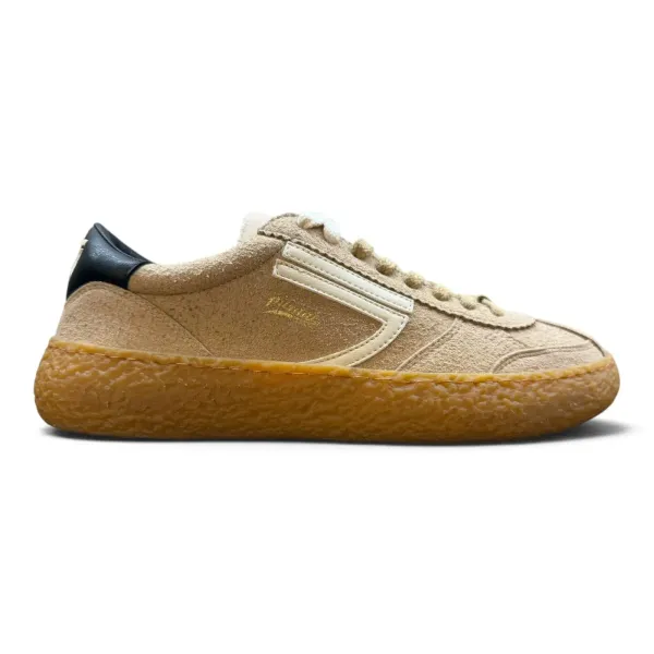 Puraai 1.01 Vintage, vergelijk prijzen bij 1 winkel