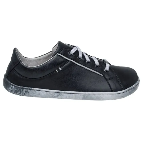 Fare Fundusty Elegant All-Season Zwart, vergelijk prijzen bij 1 winkel