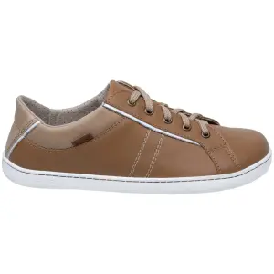 Fare Elegant All Year bruin