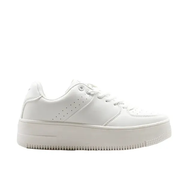 Legea Roby Wit, vergelijk prijzen bij 1 winkel