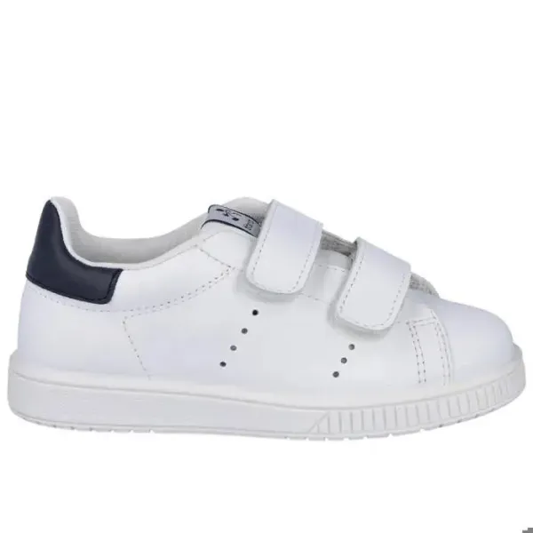 Titanitos L750 Nacho V Wit, vergelijk prijzen bij 1 winkel