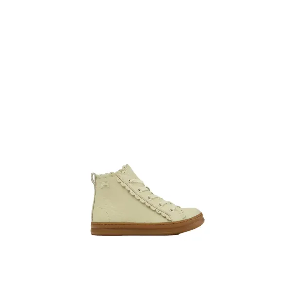Camper Runner Four Beige, vergelijk prijzen bij 1 winkel