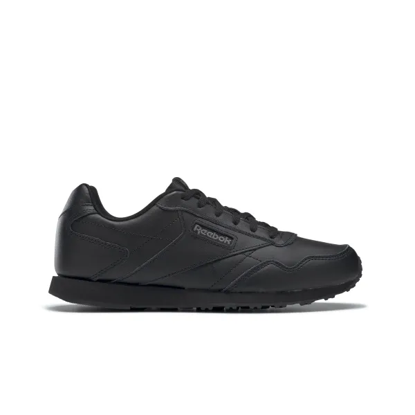Reebok Royal Glide LX, vergelijk prijzen bij 1 winkel