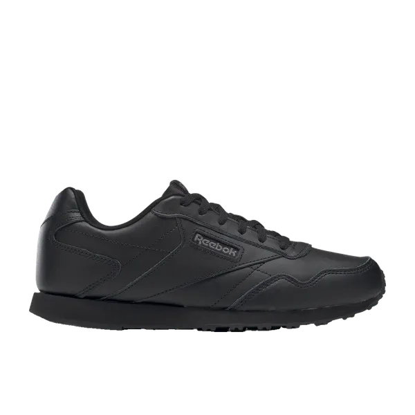 Reebok Royal Glide LX, vergelijk prijzen bij 1 winkel