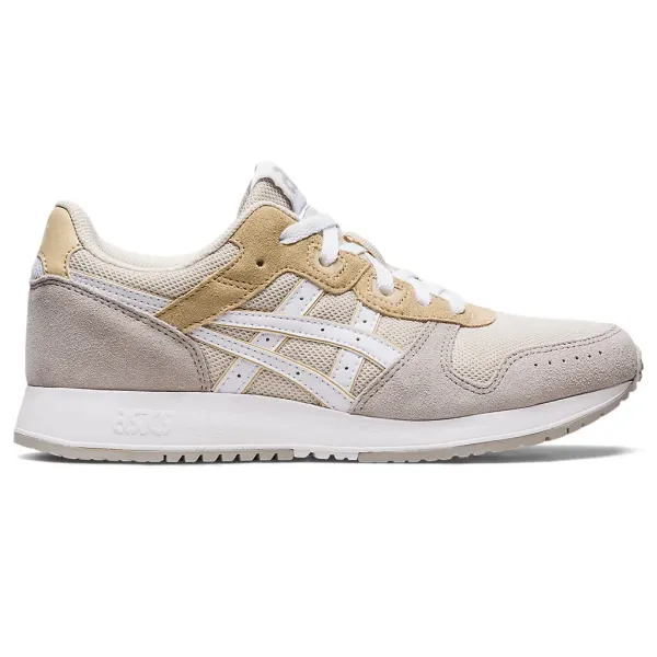 ASICS Lyte Classic Bruin, vergelijk prijzen bij 1 winkel