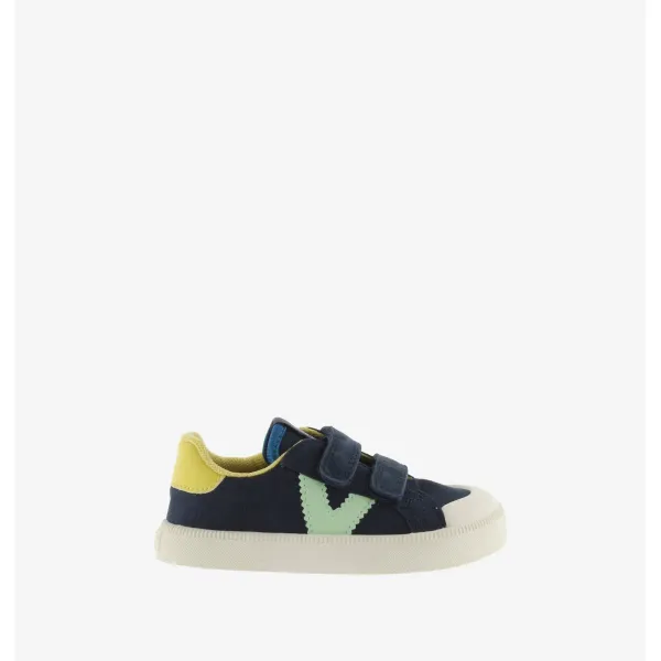 Victoria Olivier Blauw, vergelijk prijzen bij 1 winkel